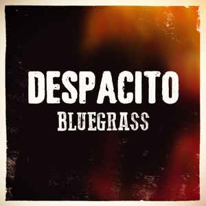 Despacito(feat. Euriamis Losada)