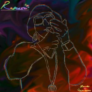 Cane Sword (feat. Zach Lost) (Explicit)
