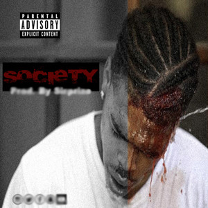 SOCIETY (Explicit)