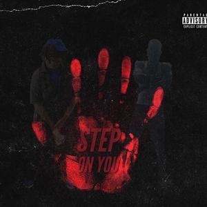 Step On U Vol. 1 (Explicit)