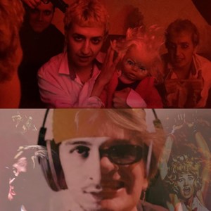 ContraFobi (Explicit)