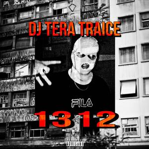 1312 (Explicit)