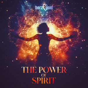 The Power Of Spirit