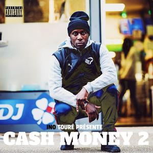 Diarabi (feat. Mlm, Demack & Gondia) (Explicit)