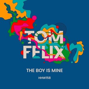 The Boy Is Mine (Extended Mix)