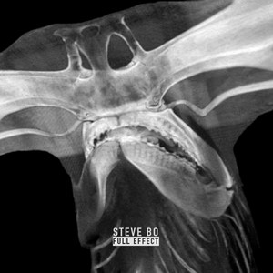 Full Effect (Explicit)