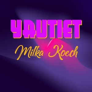 Yautiet