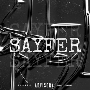 Sayfer (Explicit)