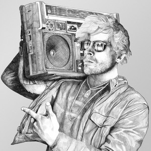 C.Y.S. (Original Mix)