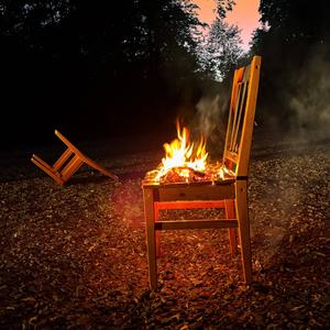 L'enfer, c'est les autres