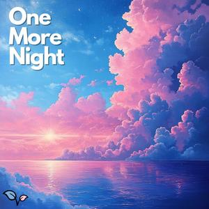 One More Night (feat. HunnaV) [Explicit]