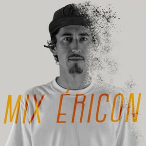 Mix Éricon