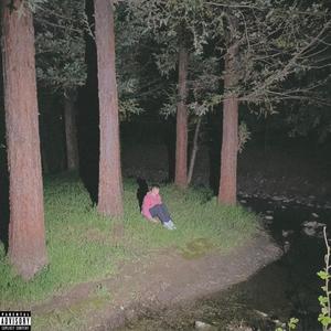 switch sides (Explicit)