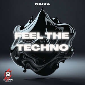 Feel The Techno