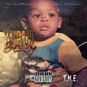 Terrace Baby Ai (Explicit)