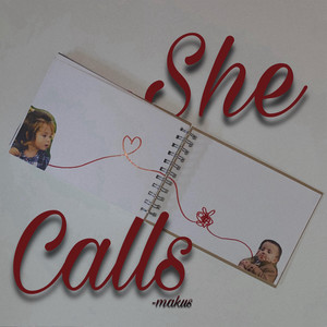 She Calls