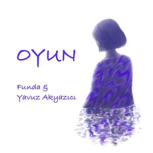 Oyun