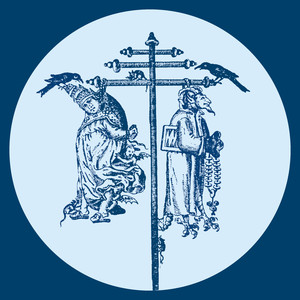 Agias Zonis (Monrella Birmingham Mongoose Mix)