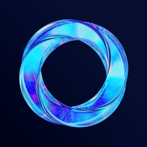 chords. (feat. Klassic)