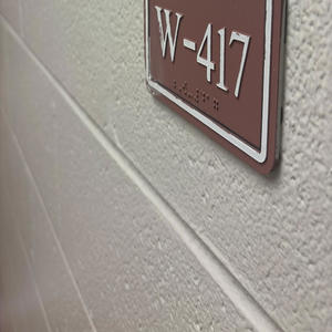 417 CYPHER (feat. Li Cam, Slim Reaper, Doughboy, Jj & Stone) (Explicit)