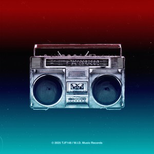 Get On The Dance Floor