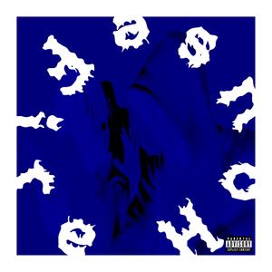 FireHouse (feat. 30mil) (Explicit)