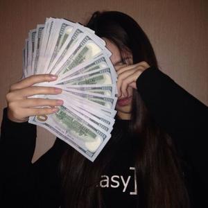 left hand right hand (Explicit)