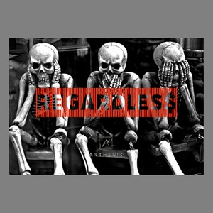 Regardless(feat. B.Y. Arthenik & TayMoney) (Explicit)