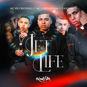 Jet Life (Explicit)