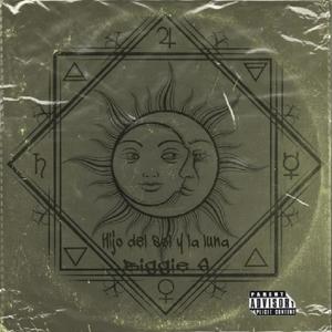 En tan corto tiempo 2.0 (Explicit)