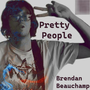 Pretty People (feat. Inconsistent Me)