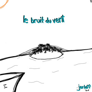 Le bruit du vent (Explicit)