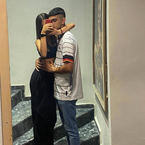 MERCEDES BATUFLEX (feat. Batınxrd)