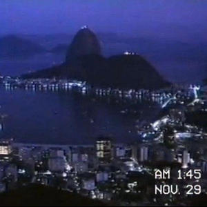 lights out (Explicit)