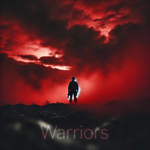 Warriors