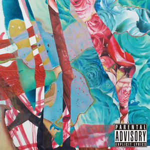 Seance (Explicit)