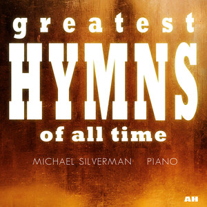 Greatest Hymns