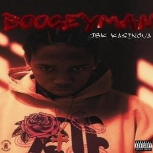 Boogeyman (Explicit)