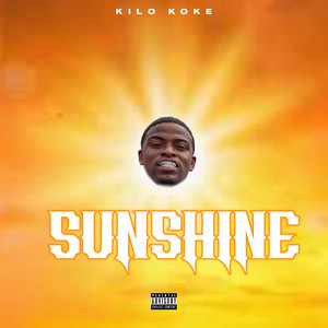 Sunshine (Explicit)