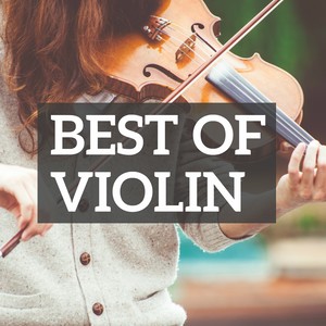 Best of Violin