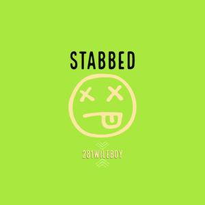 STABBED (Explicit)