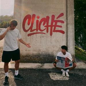 CLICHÉ (feat. Nema & Wol)