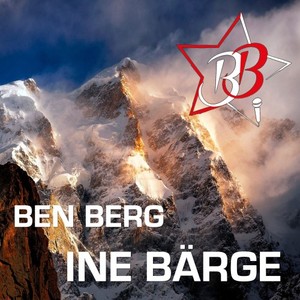 Ine Bärge (Radio Edit)