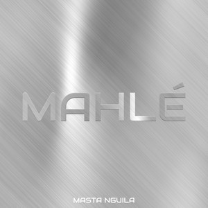 Mahlé