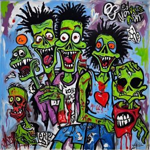 bout yo bag (Explicit)