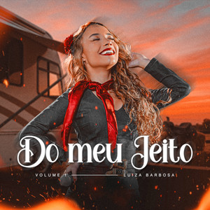 Você Vai Ver / Pense em Mim / Evidências (Ao Vivo)