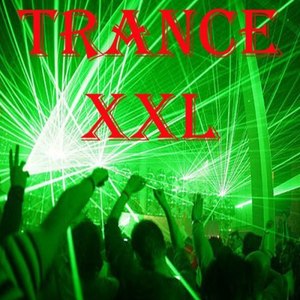 Trance Xxl