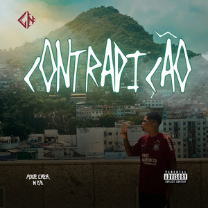 Contradição (Explicit)