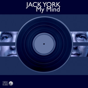 My Mind (Original Mix)