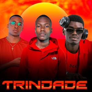 Trindade